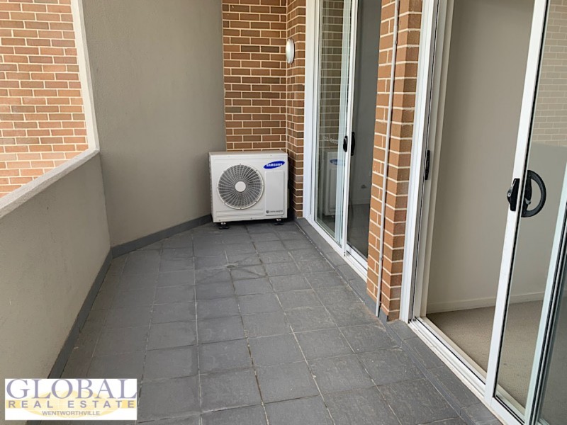 2 Rawson Rd, South Wentworthville NSW 2145