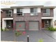 7  Slack Glade, Marsden Park NSW 2765