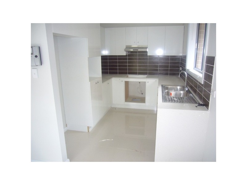 7  Slack Glade, Marsden Park NSW 2765