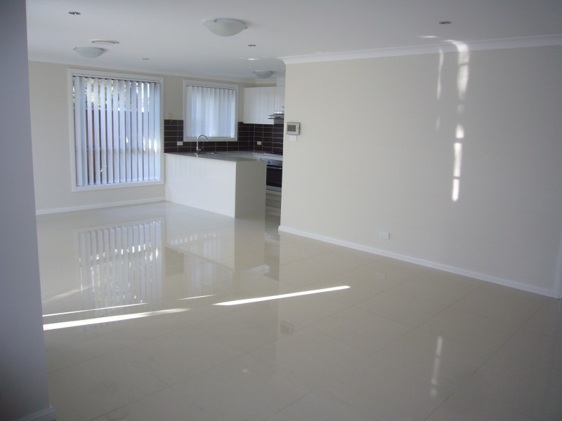 7  Slack Glade, Marsden Park NSW 2765