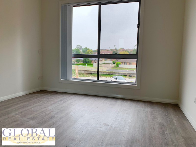 7  Slack Glade, Marsden Park NSW 2765