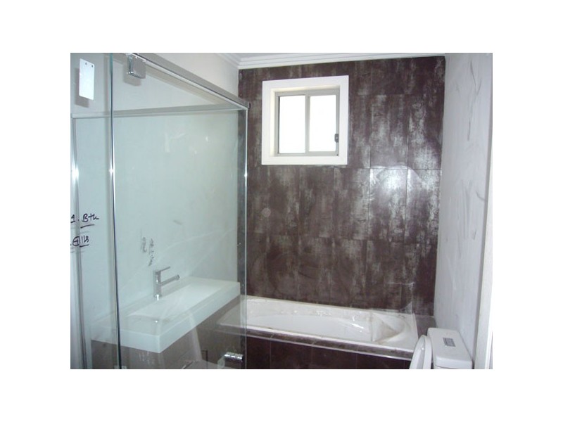 7  Slack Glade, Marsden Park NSW 2765