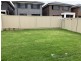 7  Slack Glade, Marsden Park NSW 2765