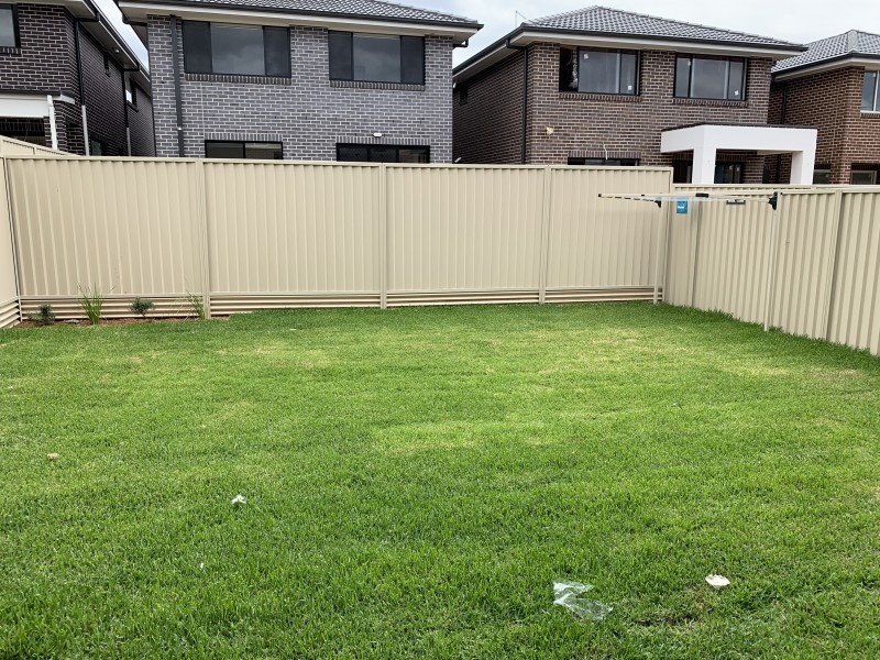 7  Slack Glade, Marsden Park NSW 2765