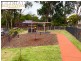 7  Slack Glade, Marsden Park NSW 2765