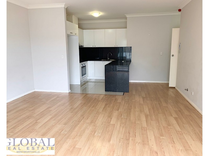 15-17 Lane St, Wentworthville NSW 2145