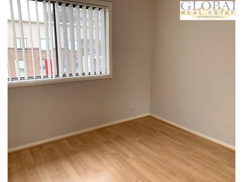 15-17 Lane St, Wentworthville NSW 2145