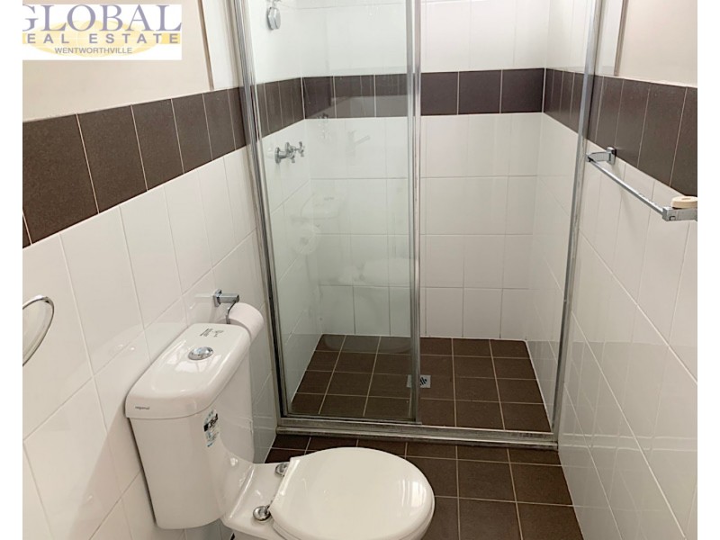 15-17 Lane St, Wentworthville NSW 2145