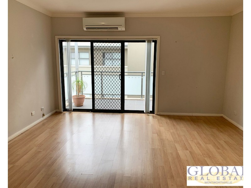 15-17 Lane St, Wentworthville NSW 2145
