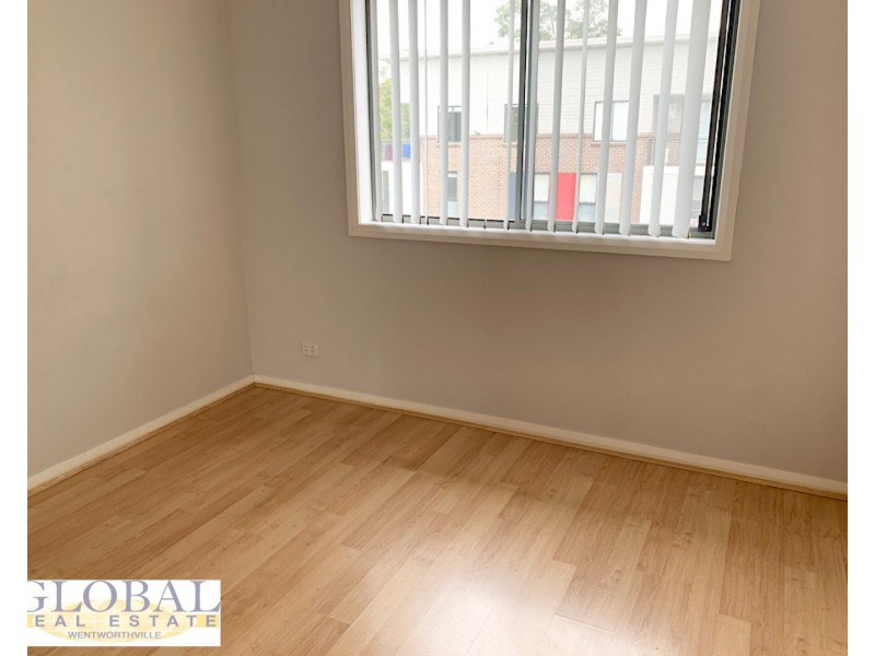 15-17 Lane St, Wentworthville NSW 2145