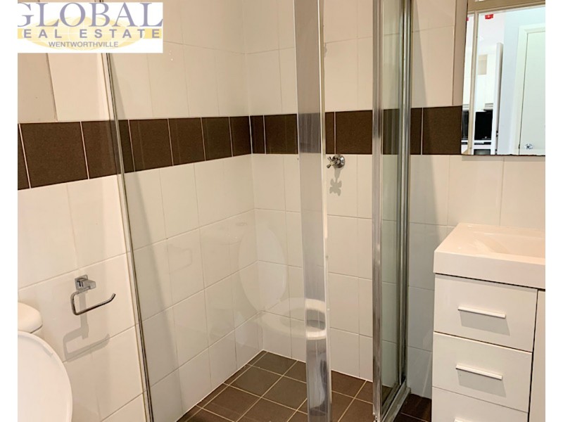 15-17 Lane St, Wentworthville NSW 2145