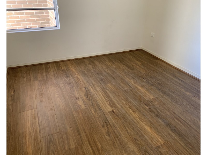 15-17 Lane St, Wentworthville NSW 2145
