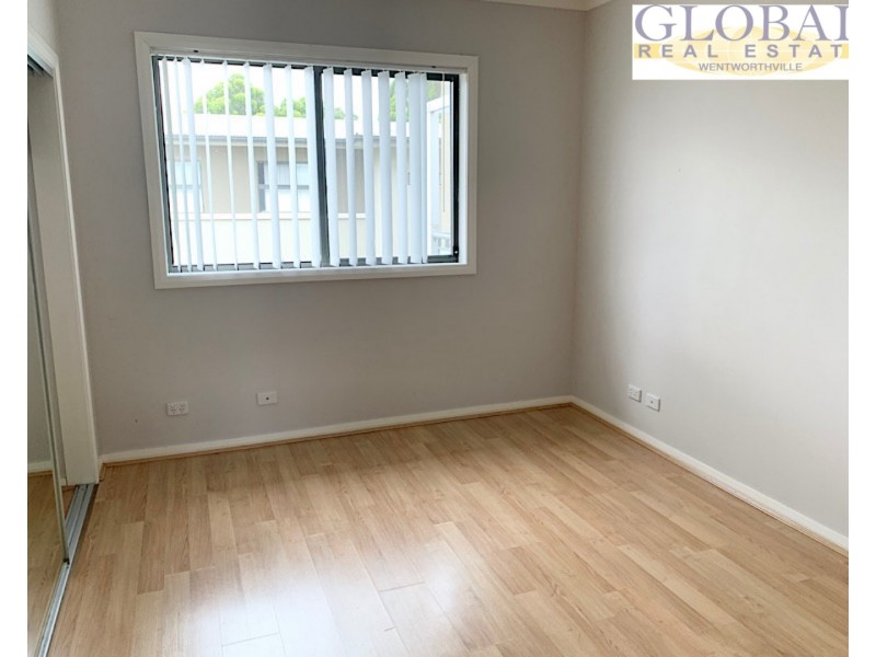15-17 Lane St, Wentworthville NSW 2145