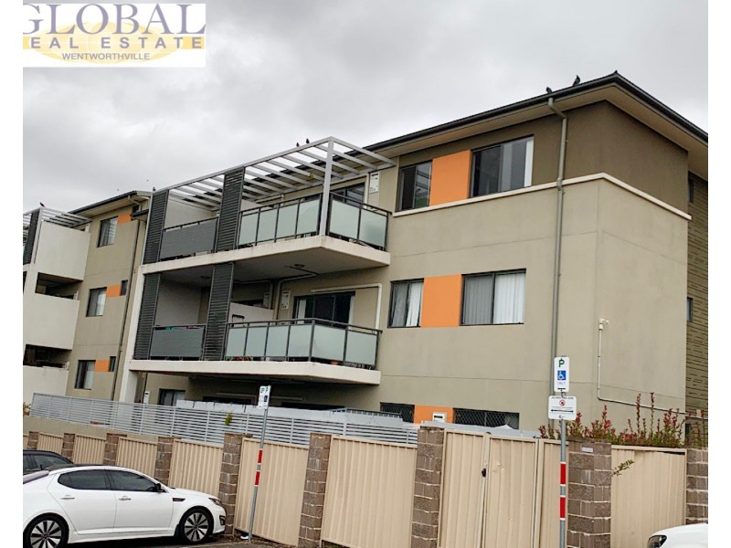 15-17 Lane St, Wentworthville NSW 2145