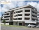 2 Rawson Rd, Wentworthville NSW 2145