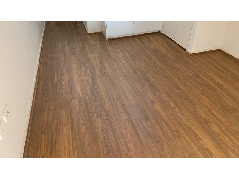 2 Rawson Rd, Wentworthville NSW 2145