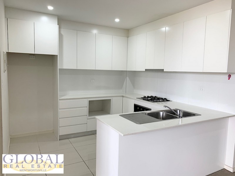 2 Rawson Rd, Wentworthville NSW 2145