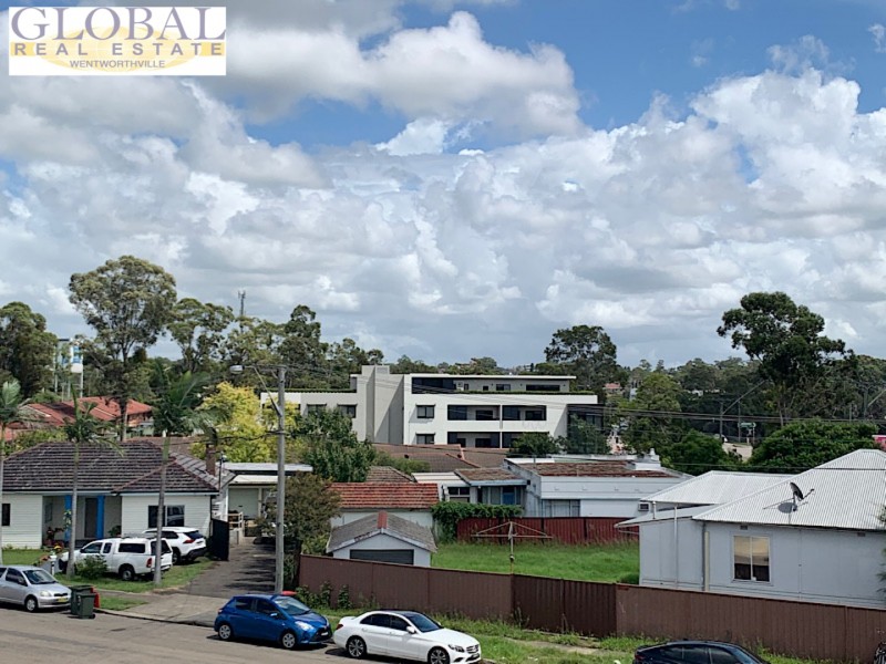2 Rawson Rd, Wentworthville NSW 2145