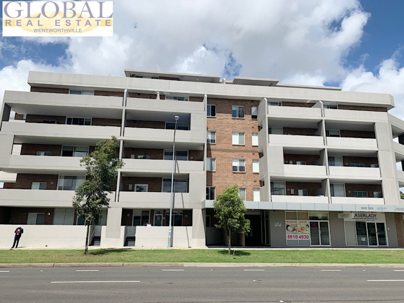 2 Rawson Rd, Wentworthville NSW 2145