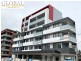 86-88 Railway Terrace, Merrylands NSW 2160
