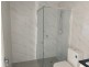 86-88 Railway Terrace, Merrylands NSW 2160