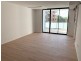 86-88 Railway Terrace, Merrylands NSW 2160