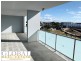86-88 Railway Terrace, Merrylands NSW 2160