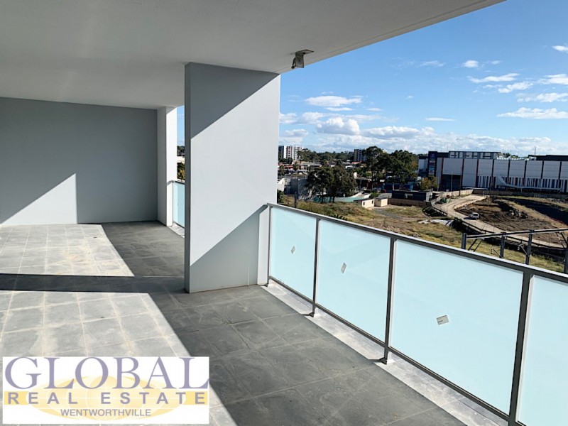 86-88 Railway Terrace, Merrylands NSW 2160