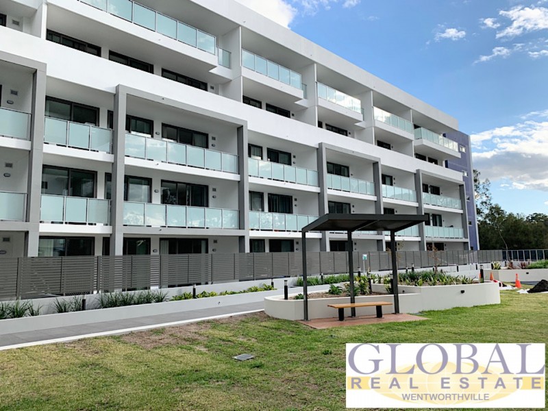 202/31 Garfield St, Wentworthville NSW 2145