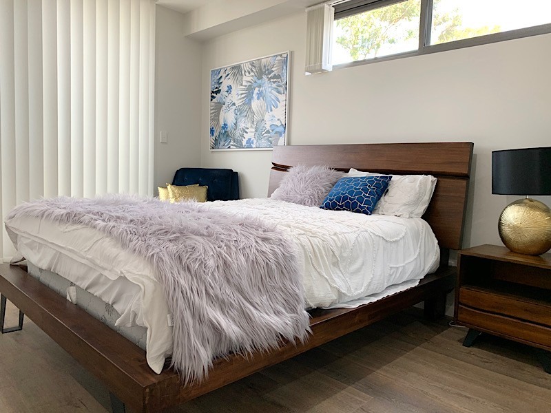 202/31 Garfield St, Wentworthville NSW 2145