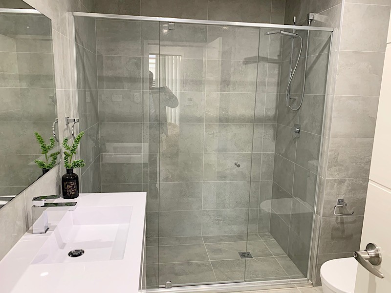 202/31 Garfield St, Wentworthville NSW 2145