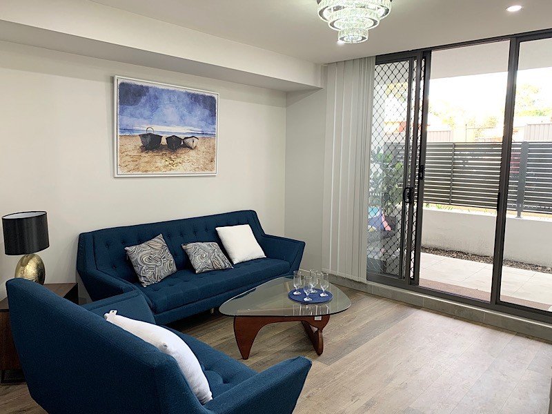 202/31 Garfield St, Wentworthville NSW 2145