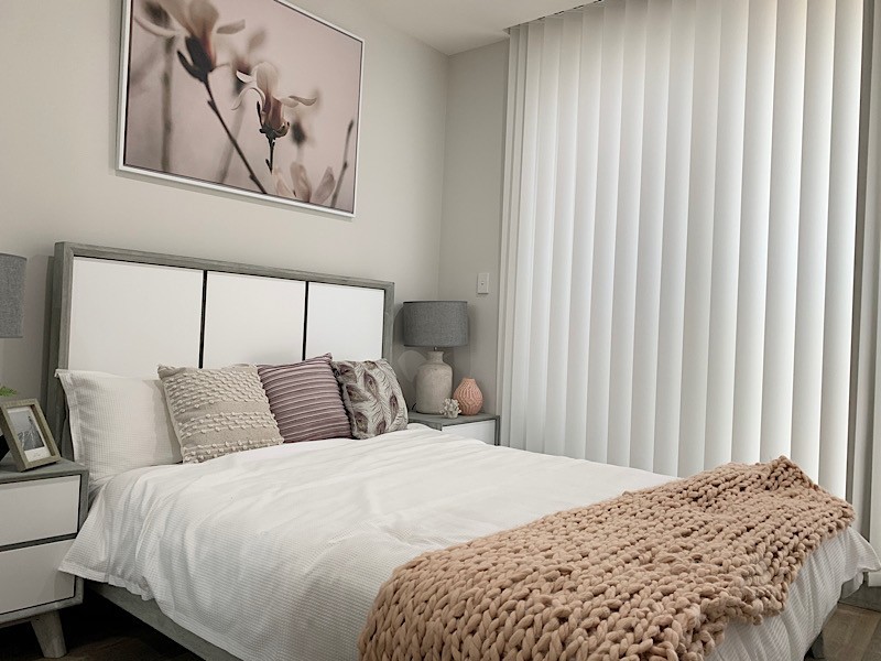 202/31 Garfield St, Wentworthville NSW 2145