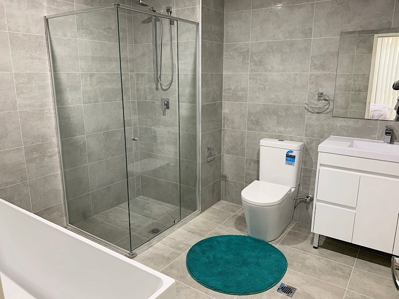 202/31 Garfield St, Wentworthville NSW 2145