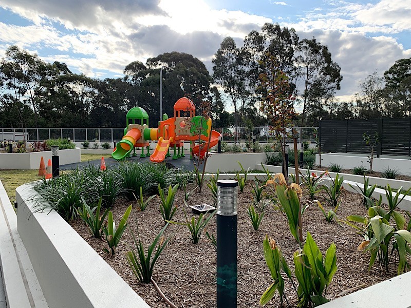 202/31 Garfield St, Wentworthville NSW 2145