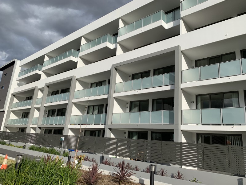 202/31 Garfield St, Wentworthville NSW 2145