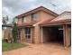 3A Cheviot Street, Mount Druitt NSW 2770