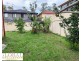 3A Cheviot Street, Mount Druitt NSW 2770