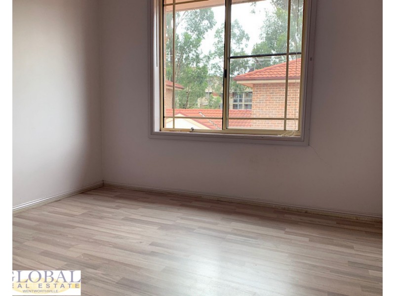 3A Cheviot Street, Mount Druitt NSW 2770