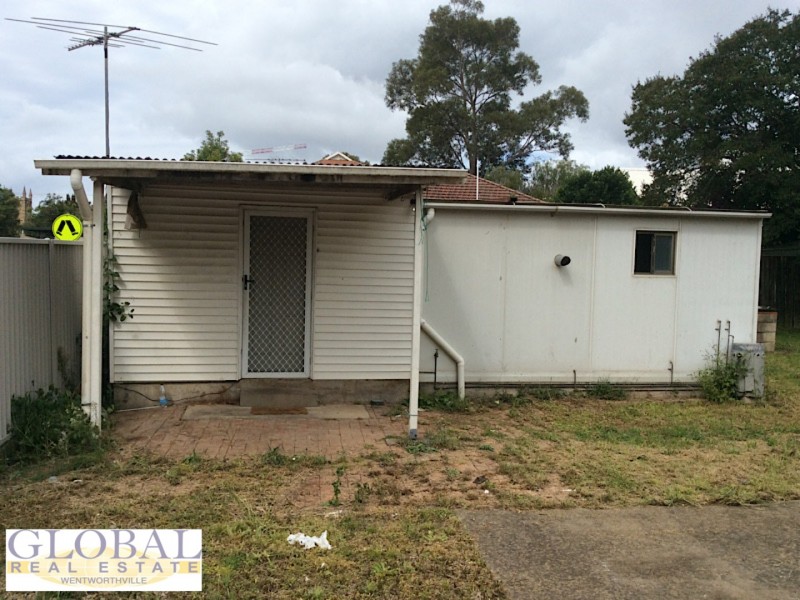 35a Garfiled St, Wentworthville NSW 2145