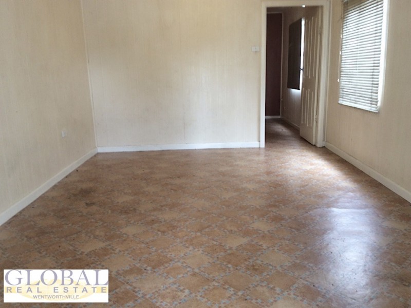 35a Garfiled St, Wentworthville NSW 2145