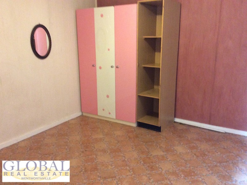 35a Garfiled St, Wentworthville NSW 2145