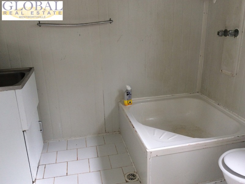 35a Garfiled St, Wentworthville NSW 2145