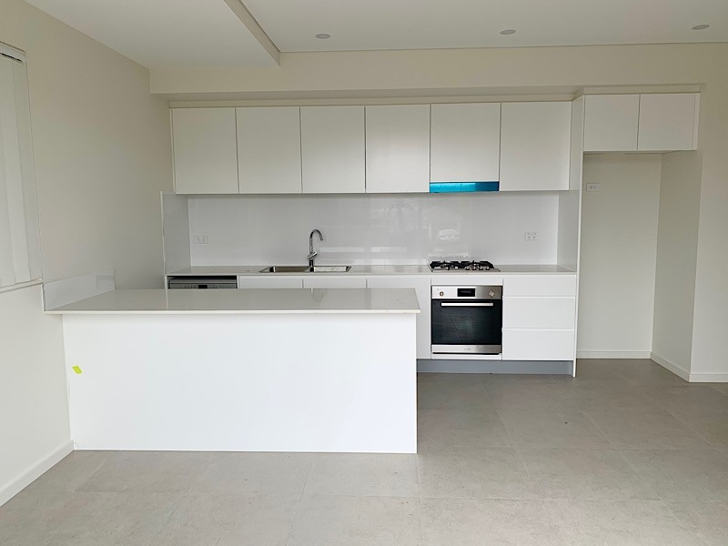 89-93 Wentworth Ave, Wentworthville NSW 2145