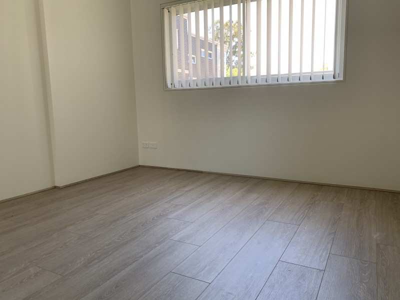 89-93 Wentworth Ave, Wentworthville NSW 2145