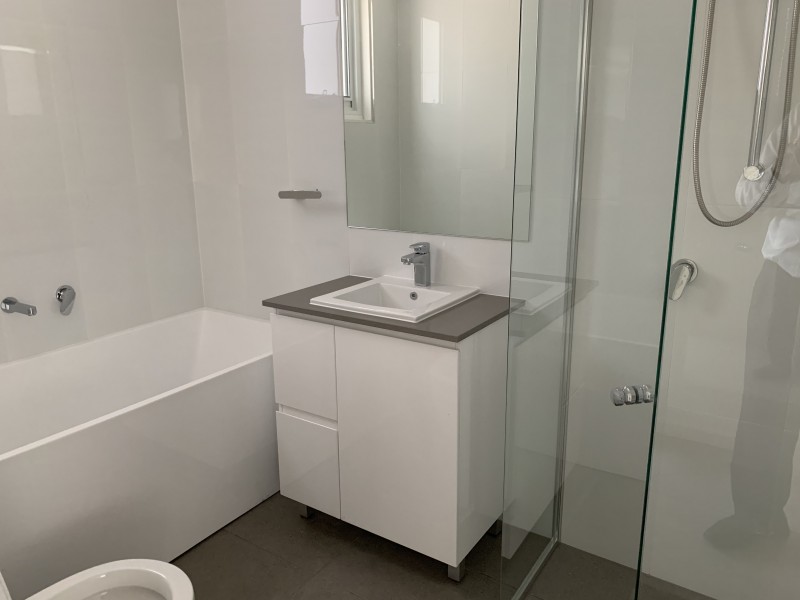 89-93 Wentworth Ave, Wentworthville NSW 2145