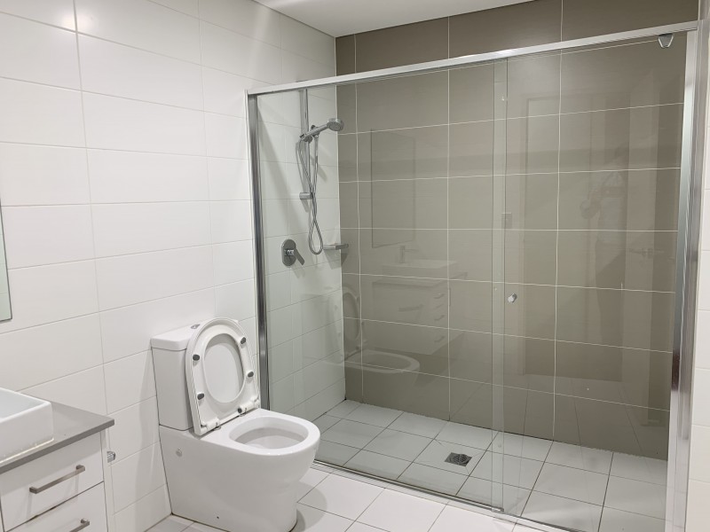 89-93 Wentworth Ave, Wentworthville NSW 2145