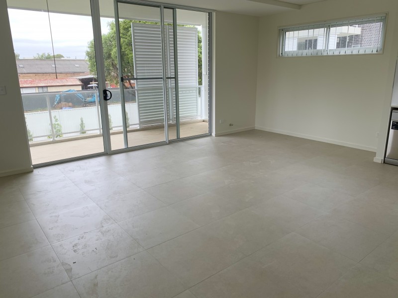 89-93 Wentworth Ave, Wentworthville NSW 2145