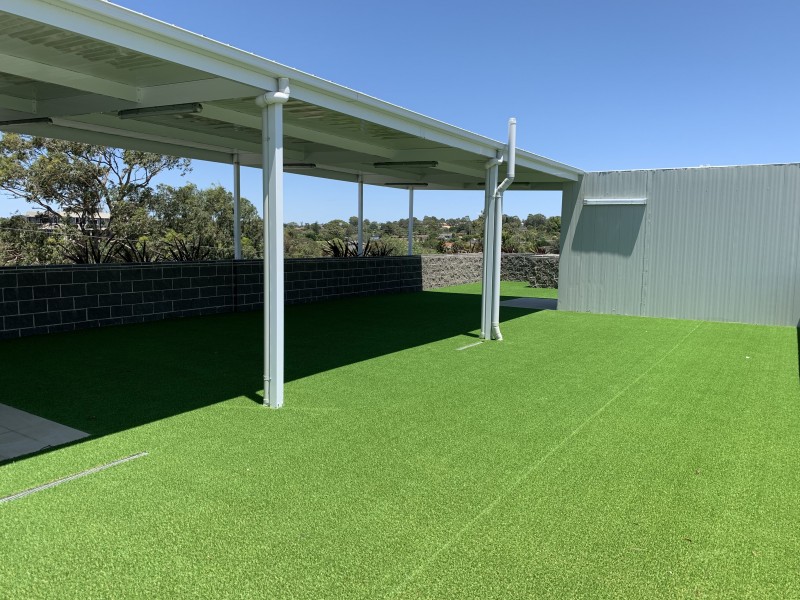 89-93 Wentworth Ave, Wentworthville NSW 2145