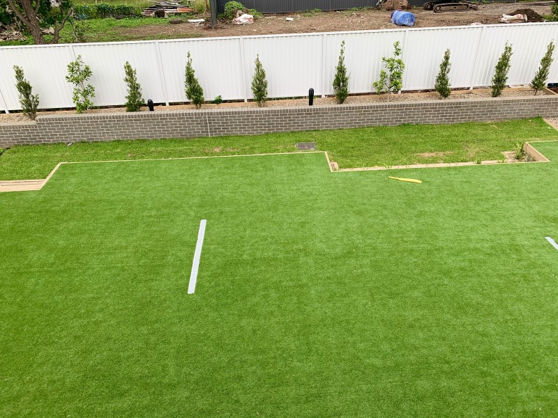 89-93 Wentworth Ave, Wentworthville NSW 2145